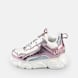 Buffalo CLD Chai light pink 65451 1