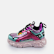 Buffalo Cld Chai multicolore 65453 1
