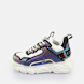 Buffalo Cld Chai multicolore 65456 1