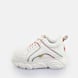Buffalo CLD Corin multicolor 65454 1