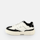Buffalo Rse Cmp blanc 65452 1