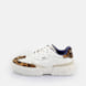 Buffalo Rse Cmp multi-colour 65464 1