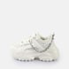 Buffalo Bliss bianco 65475 1