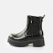 Buffalo Aspen Chelsea schwarz 65480 1