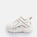 Buffalo CLD Corin Men multi-colour 65483 1