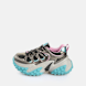 Buffalo Cerbo grey 91267 1