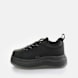 Buffalo Celes LO Warm noir 91734 1