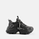 Buffalo Binary C grey 65515 1
