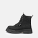 Buffalo Lennox Desert black 93602 1