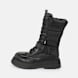 Buffalo Lennox COM HI black 93604 1
