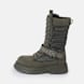 Buffalo Lennox COM HI green 93609 1