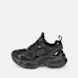 Buffalo Ridr One nero 93608 1
