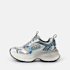Buffalo Ridr One silber 93606 1