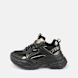 Buffalo Yuno One black 93616 1