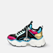 multi-colour 93625 1