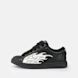 Buffalo Liberty negro 93626 1