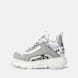 grey 93553 1