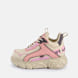 Buffalo CLD Chai rosa 93552 1
