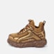 brown 93555 1