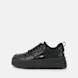 Buffalo Yada One negro 93613 1
