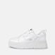 Buffalo Yada One blanco 93614 1