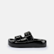 black 97362 1
