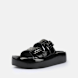 Buffalo Evelyn Ari RIV schwarz 97362 1