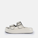 beige 97368 1