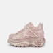 light pink 97282 1