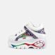 white 97271 1