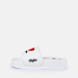 Buffalo Playa Love white 97330 1
