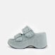 Buffalo Joy Ari blue 97355 1