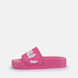 Buffalo Playa Bold light pink 97326 1