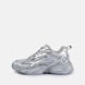 Buffalo Gianna One silver 97222 1