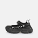 Buffalo Bliss Ballerina nero 97208 1