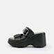 Buffalo Joy Ari schwarz 97358 1