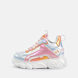 light pink 97263 1