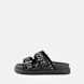 Buffalo Raya Ari Stud black 97325 1