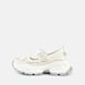 Buffalo Saturn Ballerina white 97194 1