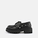Buffalo Surge Boat black 97303 1