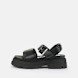 black 97294 1