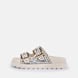 Buffalo Raya Ari Bo Glam beige 97329 1