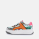 Buffalo Milano multicolore 97248 1