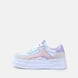 Buffalo Zape multicolor 98530 1