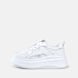 Buffalo Zavo One white 98526 1