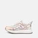 beige 98532 1