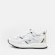 white 98534 1