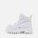 Buffalo Zanos NC MID bianco 98533 1