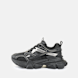 Buffalo Zayla One black 98511 1