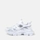 Buffalo Zayla One silver 98508 1